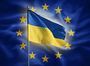 У ЄС хочуть розпочати переговори про членство України вже у червні, — ЗМІ
