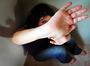 На Закарпатті троє підлітків зґвалтували 14-річну дівчину: їх покарали умовним терміном