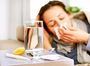 На Львівщині зросла захворюваність на грип: епідпоріг перевищили на майже 19%