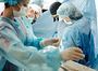 У Тернополі медики вийняли пацієнтові серце, щоб видалити пухлину