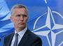 У НАТО погодилися надати Україні більше ППО