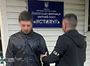 Болгарія віддала Україні керівника злочинного угруповання