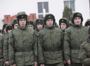 росія планує потужні гібридні атаки на європейські столиці, — полковник Грант