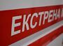 На Харківщині через російські обстріли за добу загинули три людини