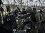 росія перехоплює телефонні дзвінки та листування українських військовослужбовців, — Генштаб
