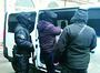«В Україні майже не залишилось „злодіїв у законі“: більшість з них виїхали за кордон чи перебувають у місцях позбавлення волі»