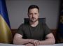 Зеленський нагородив посмертно майже 200 захисників України