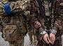 З грудня окупанти стратили щонайменше 15 українських військових — HRW