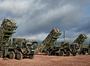 Зеленський розповів, скільки Україні має необхідних засобів протиповітряної оборони