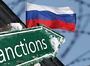 Австралія відповіла на анексію територій України: ввела нові санкції проти рф