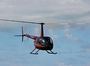 У Якутії розбився гелікоптер із працівника фсб: деталі