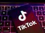 TikTok готує копію застосунку, аби уникнути блокування у США