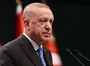 Ердоган залишиться президентом Туреччини: результати виборів