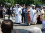 У Львові молитвою вшанували пам’ять жертв Скнилівської трагедії
