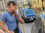 У Львові, чоловіку, позбавленому на 10 років посвідчення водія, загрожує кримінальна відповідальність: причина
