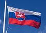 У Словаччині на дострокових виборах перемогла проросійська партія