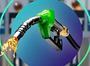 Ціни на бензин в Україні різко зростуть