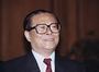 Колишній лідер Китаю помер у віці 96 років