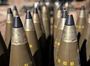 Словаки закуплять понад 2,5 тис. артилерійських снарядів для України