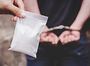 Поліція вилучила партію кокаїну на 157 млн євро