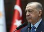 У Львові Ердоган планує говорити про припинення війни «дипломатичним шляхом»