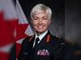 Уперше в історії збройні сили Канади очолила жінка