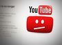 В Україні заблокували пропагандистські YouTube-канали