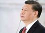 Голова КНР Сі Цзіньпін продовжить допомагати політичному врегулюванню «кризи в Україні»
