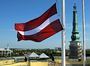 Латвія передала Україні трансформатор із Ризької ГЕС