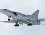 російські окупанти втратили в Україні дві ескадрильї новітніх літаків Су-35, — Генштаб