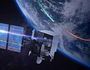 Maxar побудує 14 супутників для відстеження гіперзвукових ракет