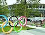 Олімпіада-2020 японцям не в радість