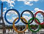 Олімпіада-2024 у Парижі - без росії і білорусі?