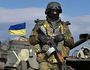 «На 12 з 10»: Пентагон оцінив ефективність роботи українських захисників