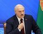 Лукашенко:"Захід намагається втягнути Білорусь у війну з Україною"