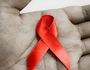 ВІЛ-інфікований протягом року заражає у середньому… двох осіб!