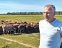 Донецькі вівці переїхали на Волинь