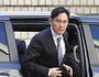 Президент Південної Кореї помилував віцепрезидента Samsung