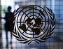ООН змінила координатора в центрі «зернової» ініціативи